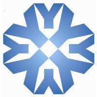 變頻器、PLC、軟啟動器及直流調(diào)節(jié)器的集成應(yīng)用——鄭州盈源機(jī)電設(shè)備的計(jì)算機(jī)系統(tǒng)集成服務(wù)