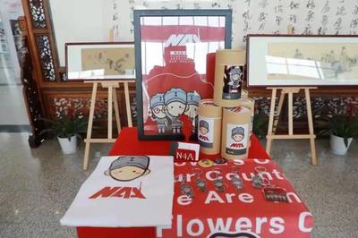 劃重點！市第八次黨代會為文藝創作指明方向