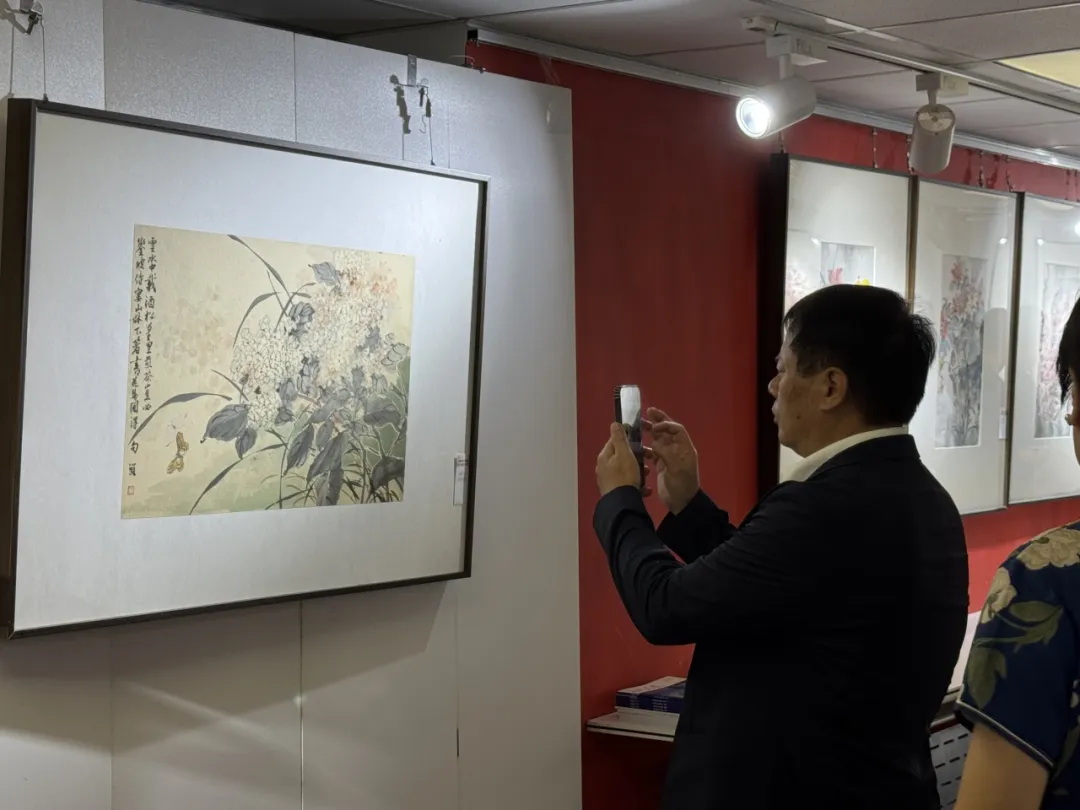 長沙市文聯(lián) 文藝活動與文藝創(chuàng)作的繁榮與實踐