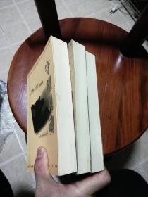靈魂守望與時代回響 文學隨筆中的城市鏡像與精神坐標