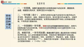 勞務派遣業務解析 聯絡公司方案深度剖析