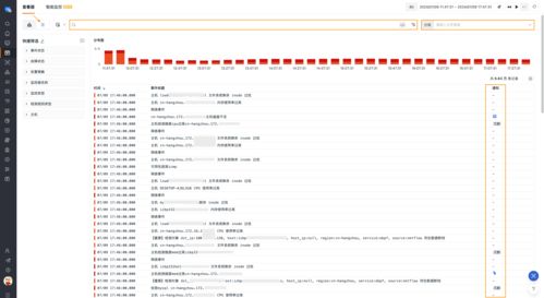 云產品功能更新與勞務派遣業務的數字化協同